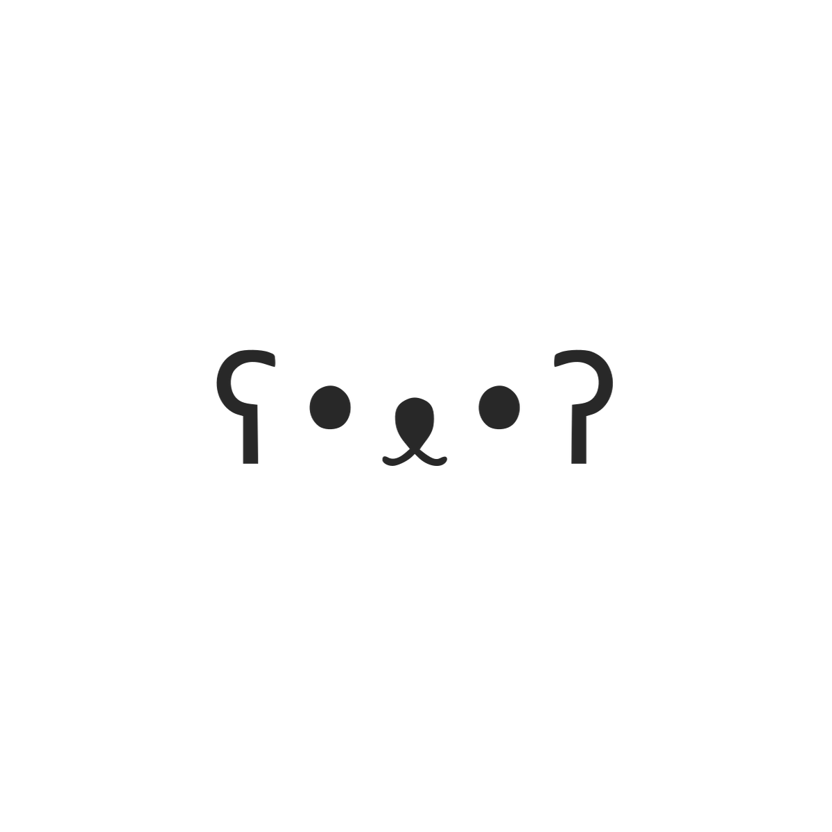 smallquiet.bearblog.dev image